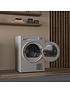  image of hotpoint-h2d71wuk-7kg-freestanding-tumble-dryer