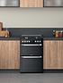 hotpoint-hdm67g9c2cb-dual-fuel-double-freestanding-cookerback