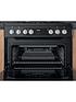 hotpoint-hdm67g9c2cb-dual-fuel-double-freestanding-cookercollection