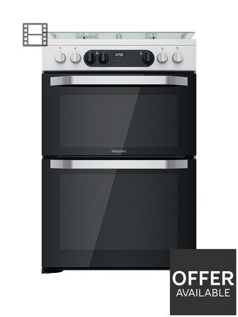 hotpoint-hdm67g9c2cwnbspfreestanding-dual-fuel-double-oven-electric-cooker