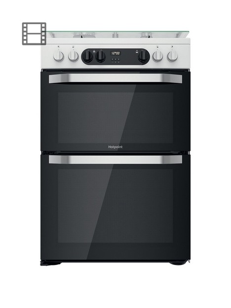 hotpoint-hdm67g9c2cwnbspfreestanding-dual-fuel-double-oven-electric-cooker