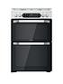 hotpoint-hdm67g9c2cwnbspfreestanding-dual-fuel-double-oven-electric-cookerfront