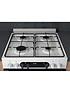 hotpoint-hdm67g9c2cwnbspfreestanding-dual-fuel-double-oven-electric-cookerdetail