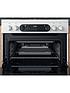 hotpoint-hdm67g9c2cwnbspfreestanding-dual-fuel-double-oven-electric-cookercollection
