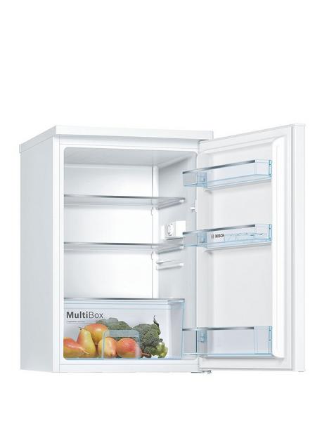 bosch-serie-2-ktr15nwfag-under-counter-fridge-white-f-rated