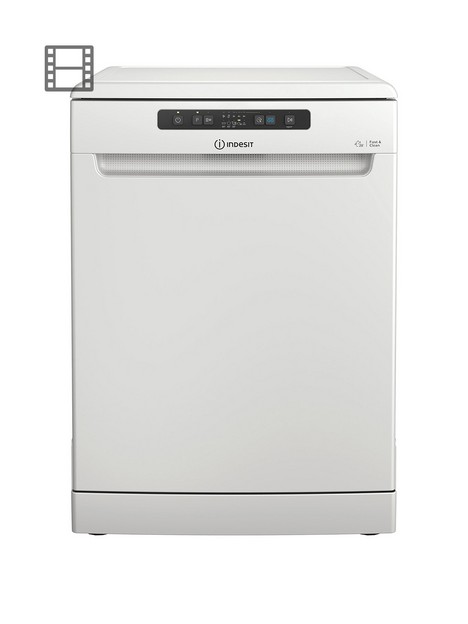 indesit-dfc-2b16-uk-fullsize-13-place-freestanding-dishwasher