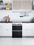 indesit-id67g0mcwnbspfreestanding-double-oven-gas-cookerback
