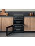 hotpoint-hotpoint-cd67g0c2ca-60cn-widenbspfreestanding-double-cavity-gas-cookeroutfit