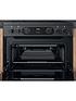 hotpoint-hotpoint-cd67g0c2ca-60cn-widenbspfreestanding-double-cavity-gas-cookercollection