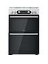 hotpoint-hd67g02ccw-freestanding-double-oven-dual-fuel-cookerfront