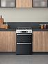 hotpoint-hd67g02ccw-freestanding-double-oven-dual-fuel-cookerback