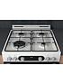 hotpoint-hd67g02ccw-freestanding-double-oven-dual-fuel-cookerdetail