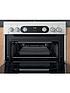 hotpoint-hd67g02ccw-freestanding-double-oven-dual-fuel-cookercollection