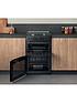 hotpoint-hdm67g0ccb-gas-double-freestanding-cookeroutfit