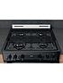 hotpoint-hdm67g0ccb-gas-double-freestanding-cookerdetail