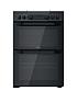 hotpoint-hotpoint-hdm67g0cmb-gas-double-freestanding-cookerfront