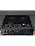 hotpoint-hotpoint-hdm67g0cmb-gas-double-freestanding-cookerdetail