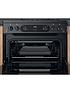 hotpoint-hotpoint-hdm67g0cmb-gas-double-freestanding-cookercollection