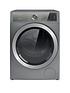 hotpoint-h8w946sbuk-9kg-load-1400rpm-spin-washing-machine-graphitefront