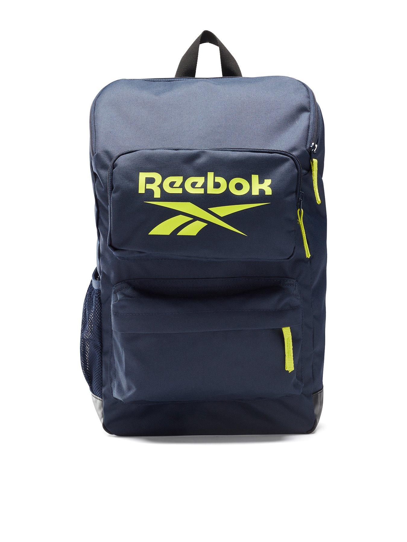 very rucksacks