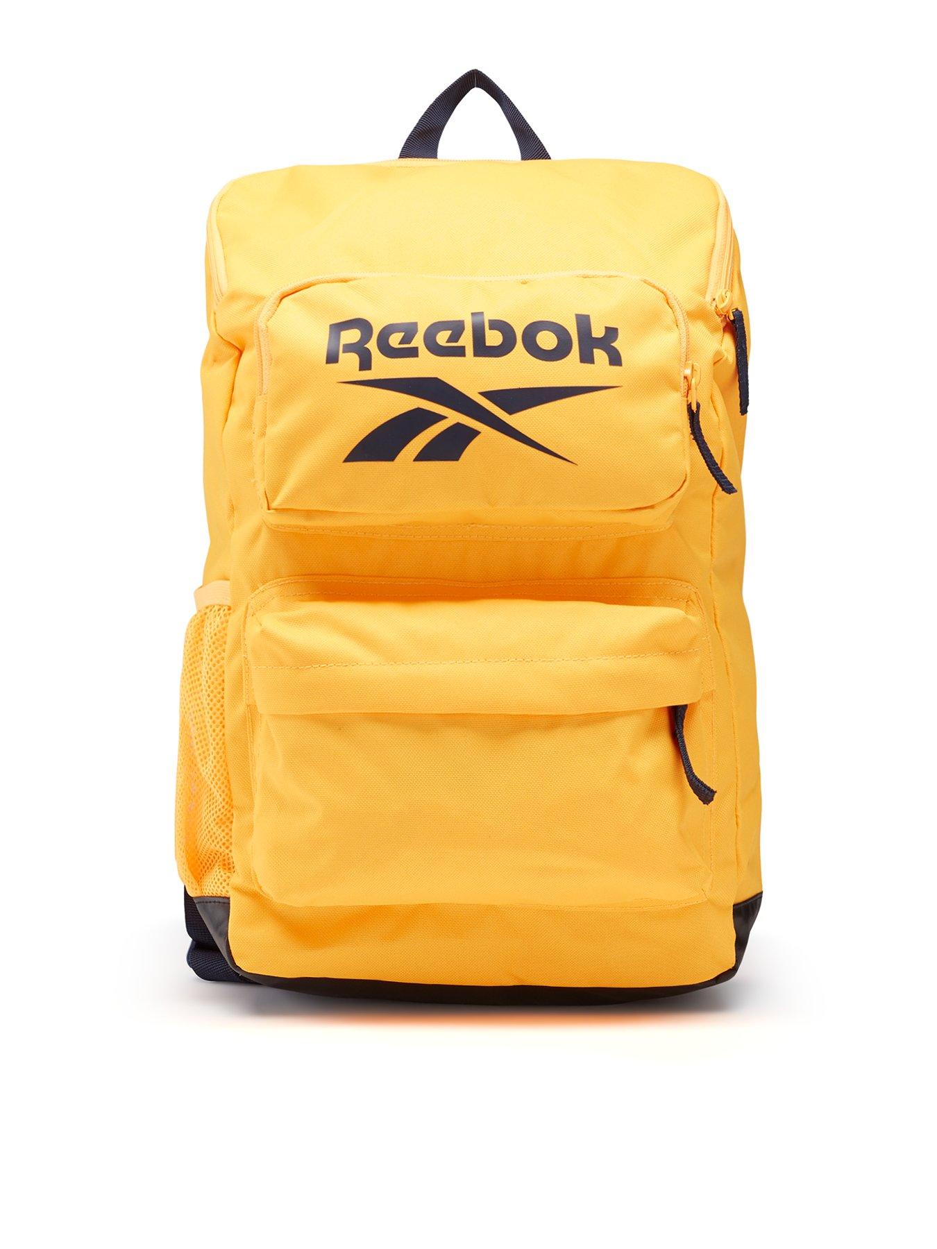 very backpack
