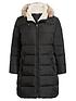 lauren-by-ralph-lauren-plus-sizenbspdown-filled-padded-jacket-with-faux-fur-hood-blackoutfit