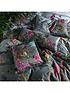  image of ted-baker-hibiscus-duvet-cover