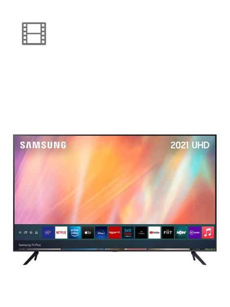 samsung-ue70au7100kxxu-70-inch-4k-ultra-hd-hdr-smart-tv