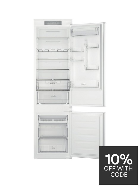 hotpoint-htc20t321-55cm-wide-integrated-fridge-freezer-white