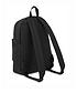 lyle-scott-logo-backpack-blackback