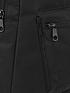lyle-scott-logo-backpack-blackoutfit