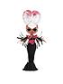  image of lol-surprise-omg-movie-magic-spirit-queen-fashion-doll-with-25-surprises