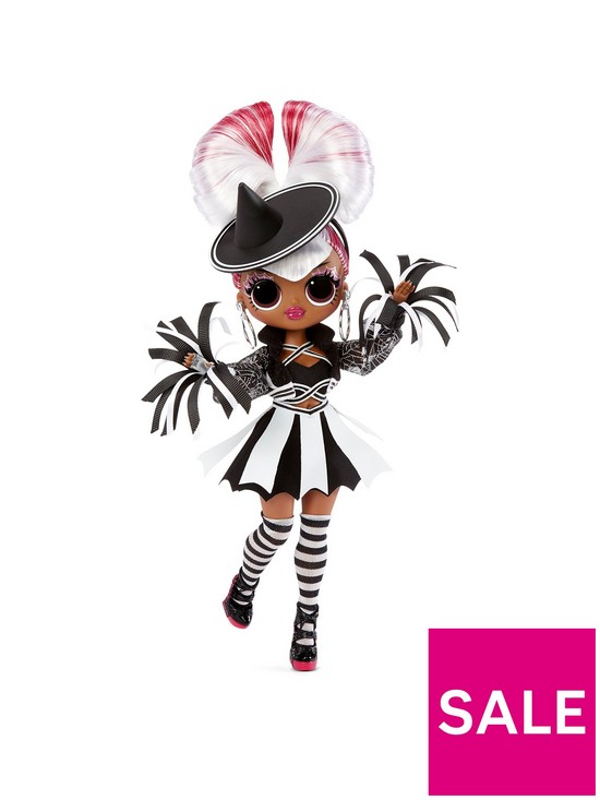 stillFront image of lol-surprise-omg-movie-magic-spirit-queen-fashion-doll-with-25-surprises
