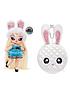  image of na-na-na-surprise-surprise-2-in-1-pom-doll-glam-series-1-metallic-asst