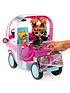 lol-surprise-omg-glamper-fashion-camper-with-55-surprisescollection