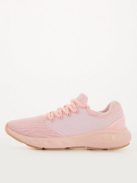 under-armour-ua-charged-vantage-pink