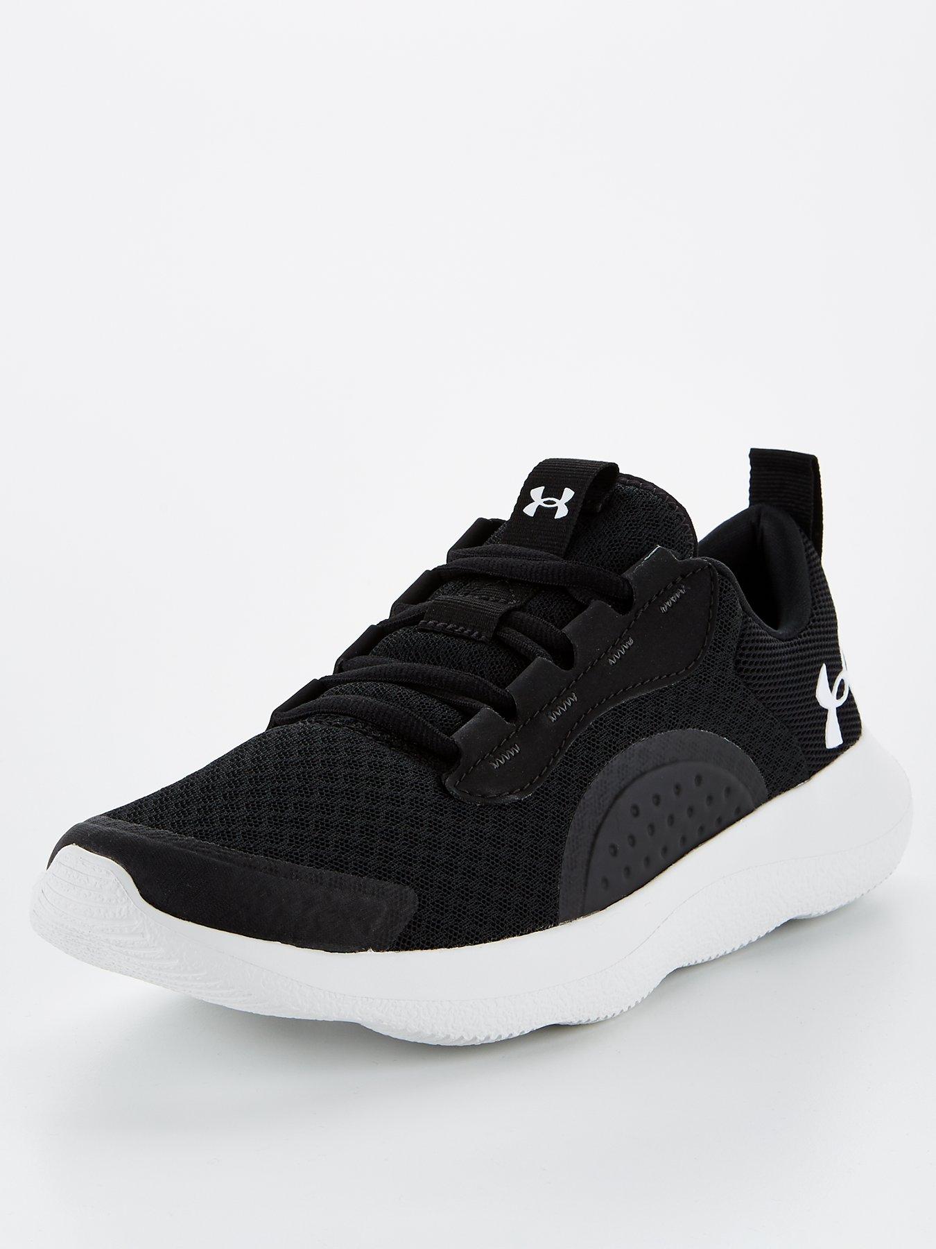 30 under armour