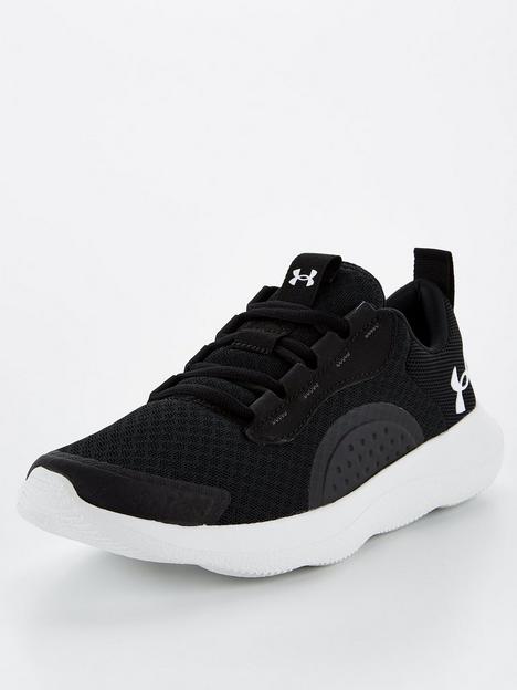under-armour-ua-victory-trainers-blackwhite