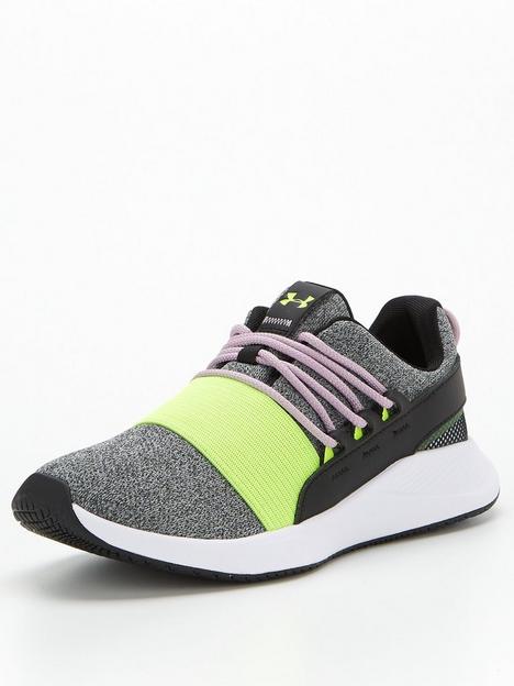 under-armour-ua-charged-breathe-lace-nm