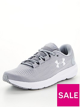 under-armour-ua-charged-pursuit-2-greywhite