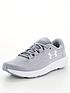 under-armour-ua-charged-pursuit-2-greywhitefront