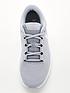 under-armour-ua-charged-pursuit-2-greywhiteoutfit