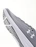 under-armour-ua-charged-pursuit-2-greywhitecollection