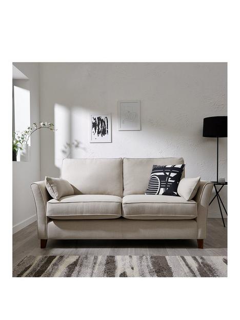 harper-fabric-3-seater-sofa