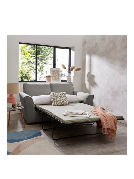 jackson-fabricnbsp2-seater-sofa-bed