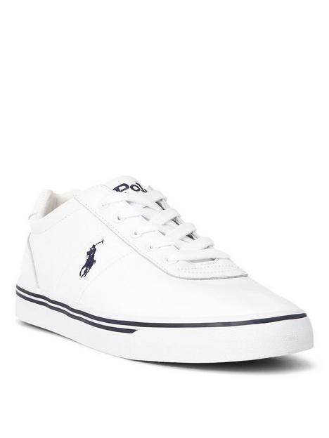 polo-ralph-lauren-hanford-leather-trainers-white