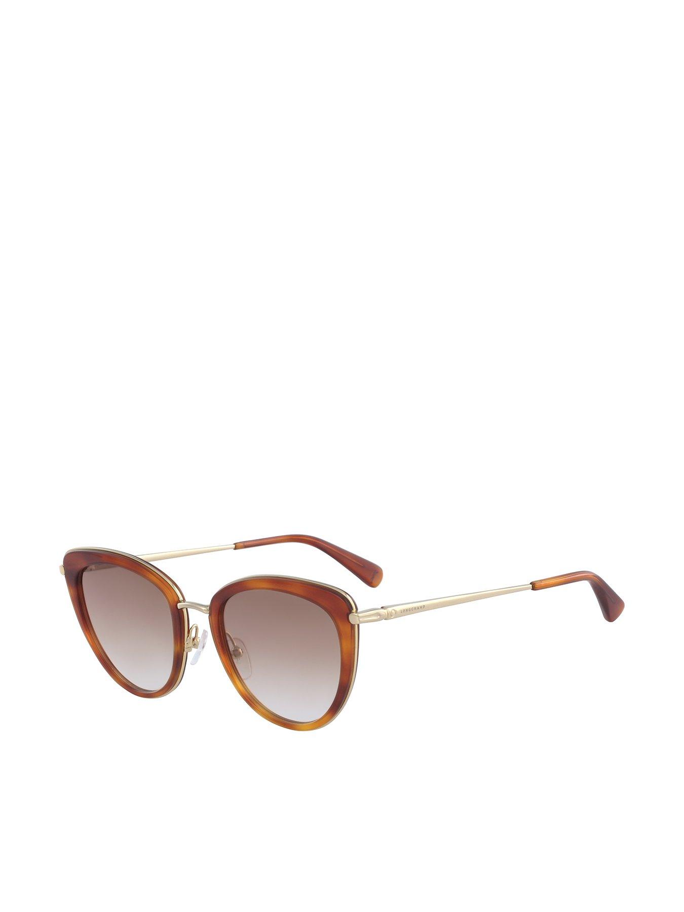 longchamp england