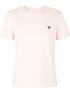 ps-paul-smith-zebra-logo-t-shirt-pinkback