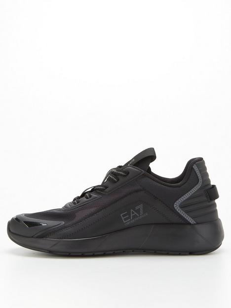 ea7-emporio-armani-fusion-runner-trainers-black