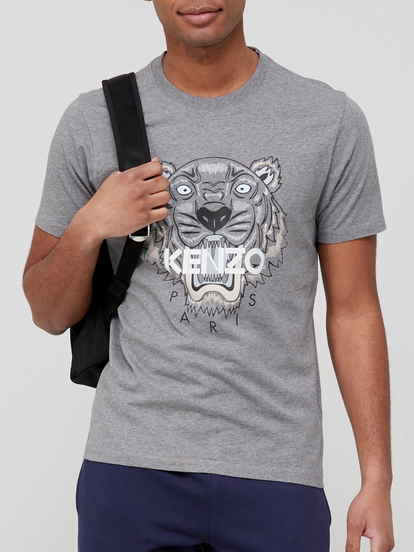 kenzo t shirt very